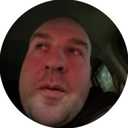 400x400