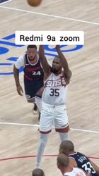 480x854