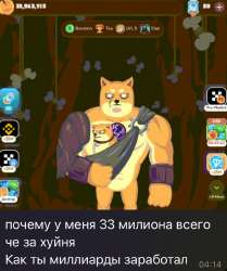 878x1049