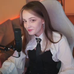1080x1080