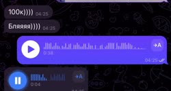 1280x690