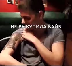 490x452