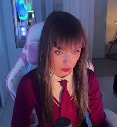 1002x1080