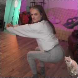 1000x1000