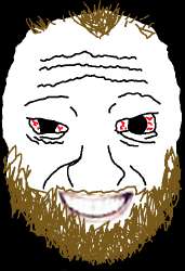 445x648