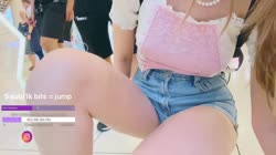 1280x720