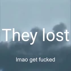 362x360