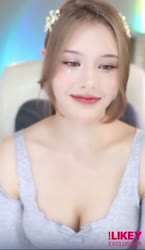 630x1080