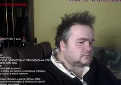 640x448