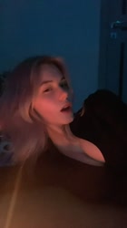 576x1024