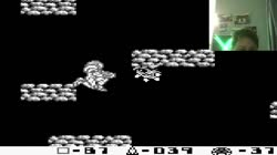 640x360