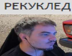 1131x888