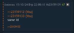 352x159