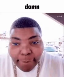 532x640