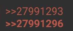 256x109