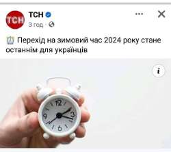 720x642