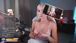 960x544