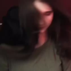 1080x1080