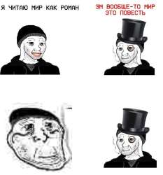 700x750
