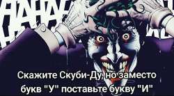 1076x598