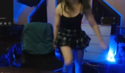 1422x828