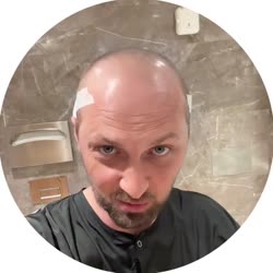 400x400