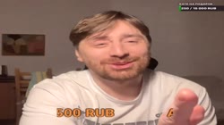 1280x720