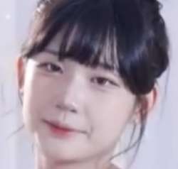 941x897