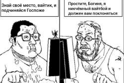 1080x726