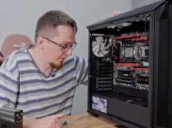 490x365