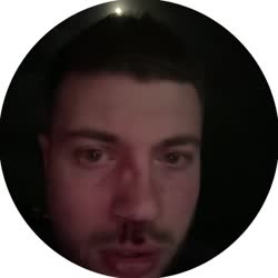 400x400
