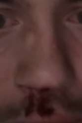 263x394