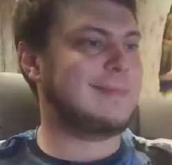 300x290