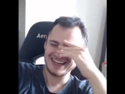 320x240