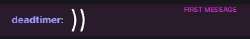 332x52