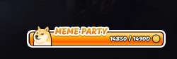 491x164