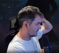 376x339