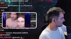 696x386