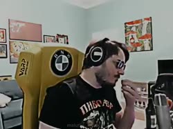 480x360
