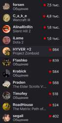 384x751