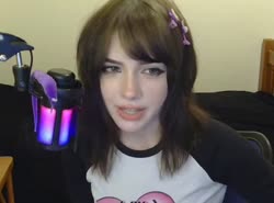 512x380