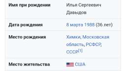 1054x614