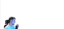 1220x563