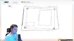 825x463