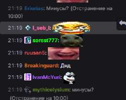 322x257