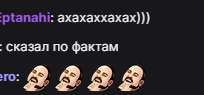 204x95