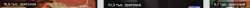 786x27