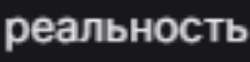 349x87