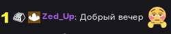 252x51