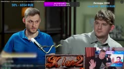 640x360